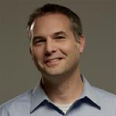 Michael Wilson