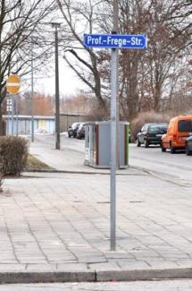 image of street scene for Joint Degree Program in Social Thought and Philosophy page