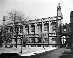 Image of Stuart Hall for Workshops in Philosophy page