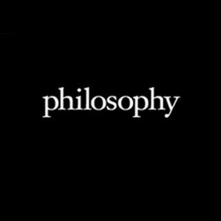 Abstract image for Forms of the Major in Philosophy page