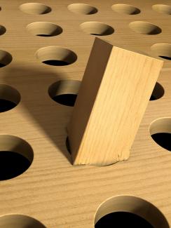 Image for Joint Degrees page