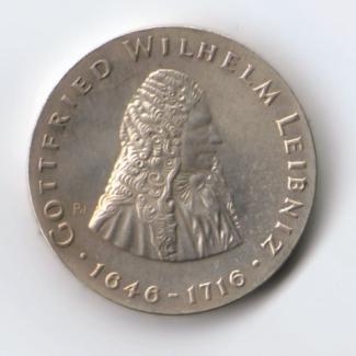 Money image for Grants for Philosophers page