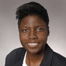 Jessica Adepoju