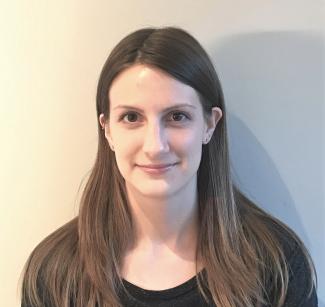 Emily Hatch