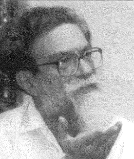 Stein