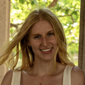 Image of Madeline Busse