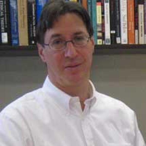 Dan Brudney