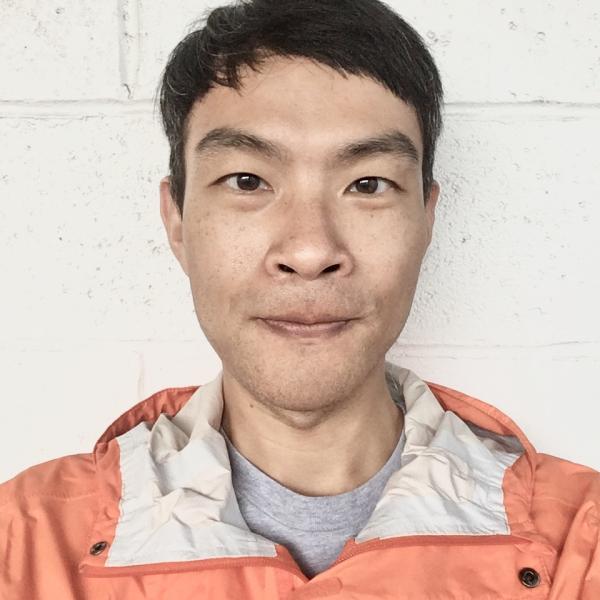 Lokchun Law