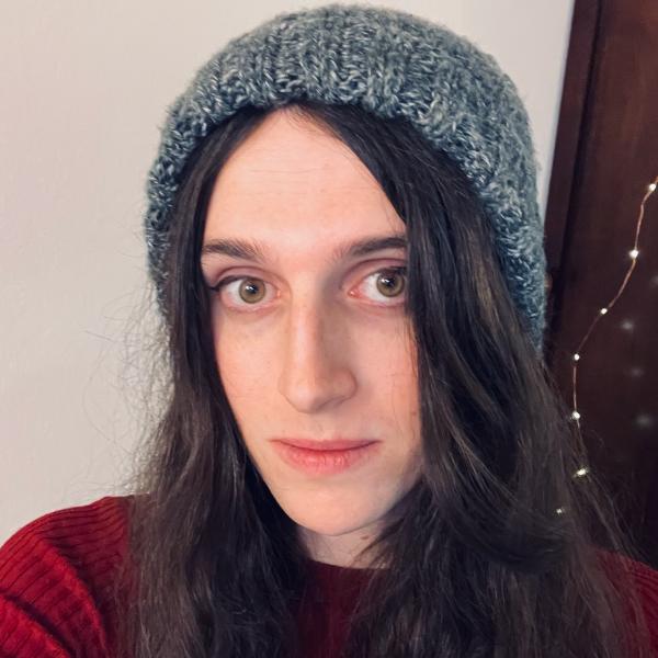 Harmonie Loritz