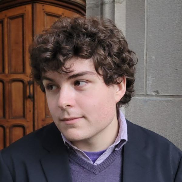 John Marvin