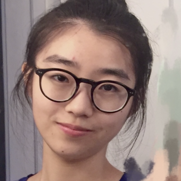 Joe Ding