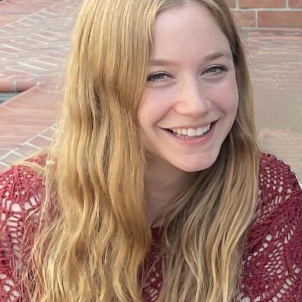 Mikayla Kelley