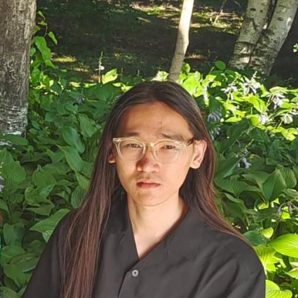 Qilin Yang