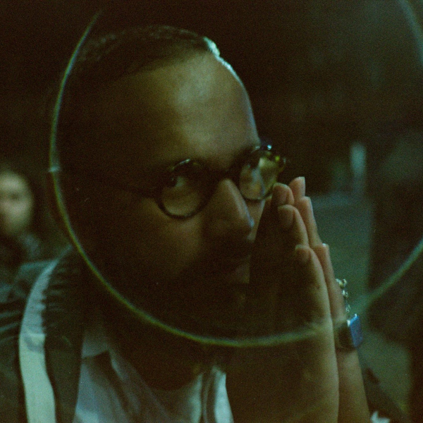 Nishan Varatharajan